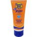 Banana Boat SPORT ULTRA SUNRALLY LOCION SPF 30+ 90 ml
