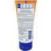 Banana Boat SPORT ULTRA SUNRALLY LOCION SPF 30+ 90 ml - Buy Online on GoSupps.com