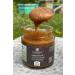 century-old apiary Honey with propolis 220 g without sugar - Buy Online on GoSupps.com