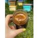 century-old apiary Honey with propolis 220 g without sugar - Buy Online on GoSupps.com