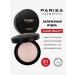 Parisa Baked Mineralize Skinfinish 01 Light