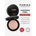 Parisa Baked powder mineralize skinfinish 02 beige