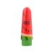 Beauty Crystall Hand cream fruity moisturizing nutritional - Buy Online on GoSupps.com
