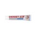 Fix Lacalut Fixing dentures Extrashile cream - Buy Online on GoSupps.com