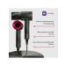WINDIGO Hair hair dryer 1250 W 3 temperature regime