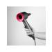 WINDIGO Hair hair dryer 1250 W 3 temperature regime - Buy Online on GoSupps.com