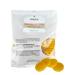 Kapous Wax for depilation yellow 1 kg - Buy Online on GoSupps.com