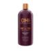 chi Shampoo for damaged hair Deep Brilliance 946 ml