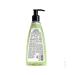 Compliment Micellar gel for washing and purifying pores 250ml - Buy Online on GoSupps.com