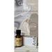 Yuan Fen Andrea serum for hair growth
