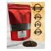 KCHIM Coffee in Konung grains. Colombia Supremo. Arabica is 100%. 150g