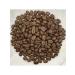 KCHIM Coffee in Konung grains. Colombia Supremo. Arabica is 100%. 150g - Buy Online on GoSupps.com