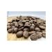 KCHIM Coffee in Konung grains. Colombia Supremo. Arabica is 100%. 150g - Buy Online on GoSupps.com