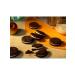 Dr Schar Cooks "Chocolate O's" 165 grams 2 pcs - Buy Online on GoSupps.com