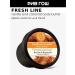 Fresh Line Body cream oil 150 ml