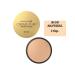 MAX FACTOR Compact powder Creme Puff tone 50 14g