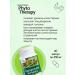 Phytotherapy  - Buy Online on GoSupps.com