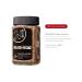 Bushido Coffee soluble Black Katana 100g x 3pcs - Buy Online on GoSupps.com