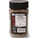 Bushido Coffee soluble Black Katana 100g x 3pcs - Buy Online on GoSupps.com