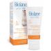 Biolane Stretching cream with argan oil 200 ml