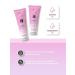 JKeratin Shampoo and conditioner for dyed hair Color - Buy Online on GoSupps.com