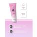 JKeratin COLOR hair shampoo - Buy Online on GoSupps.com