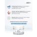 Medipharma cosmetics Face cream is light 50 ml - Buy Online on GoSupps.com