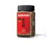 Bushido Coffee soluble Red Katana 100g x 3pcs - Buy Online on GoSupps.com