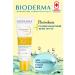 Bioderma Bioerm Photoderm Sunflower Facial Cream SPF 50+ 40ML