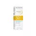 Bioderma Bioerm Photoderm Sunflower Facial Cream SPF 50+ 40ML - Buy Online on GoSupps.com