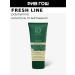 Fresh Line Polymniya Hair shampoo from falling out 200 ml