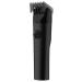 Xiaomi Hair Clipper (BHR5891GL) haircut black - Buy Online on GoSupps.com