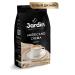 JARDIN Coffee Americano Crema grain 1 kg - Buy Online on GoSupps.com