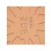 MAKE UP FACTORY Facial powder compact bronze Mineral Mat Bronzer - Buy Online on GoSupps.com