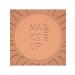 MAKE UP FACTORY Facial powder compact bronze Mineral Glow Bronzer - Buy Online on GoSupps.com