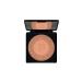 MAKE UP FACTORY Facial powder compact bronze Mineral Glow Bronzer - Buy Online on GoSupps.com