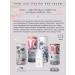 Mesaltera Eye cream age from wrinkles Anti Age Lifting Eye Mesulter - Buy Online on GoSupps.com