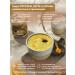 ATMAN Kurkuma Latte. Golden milk. Soluble drink 200 g - Buy Online on GoSupps.com