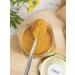 ATMAN Kurkuma Latte. Golden milk. Soluble drink 200 g - Buy Online on GoSupps.com