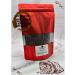 KCHIM Set of coffee gift in grains 3 packages of 300 grams - Buy Online on GoSupps.com