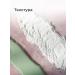 redox Mask modeling alginate for the face 1 kg - Buy Online on GoSupps.com
