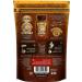 Moscow Coffee Shop on Shares Colombo coffee soluble 230 grams - Buy Online on GoSupps.com