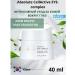 Atomy Anti -aging cream around the eyes of Sellactivist Atomi