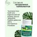 Phytotherapy Grassing complex for the stomach - Buy Online on GoSupps.com