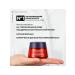 VICHY Night cream all types of leather Liftactiv Collagen Specialist 50ml - Buy Online on GoSupps.com