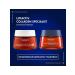 VICHY Night cream all types of leather Liftactiv Collagen Specialist 50ml - Buy Online on GoSupps.com