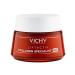 VICHY Night cream all types of leather Liftactiv Collagen Specialist 50ml - Buy Online on GoSupps.com
