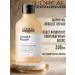 L'Oreal Professionnel ABSOLUT REPAIR 300ml shampoo for damaged hair