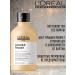 L'Oreal Professionnel ABSOLUT REPAIR 300ml shampoo for damaged hair - Buy Online on GoSupps.com