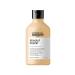 L'Oreal Professionnel ABSOLUT REPAIR 300ml shampoo for damaged hair - Buy Online on GoSupps.com